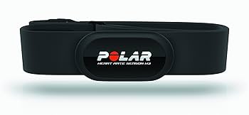 ウエイトトレーニング POLAR  RC3 GPS TOUR DE FRANCE Polar Rc3 Gps Tour De France